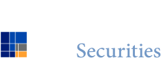 CNL Securities